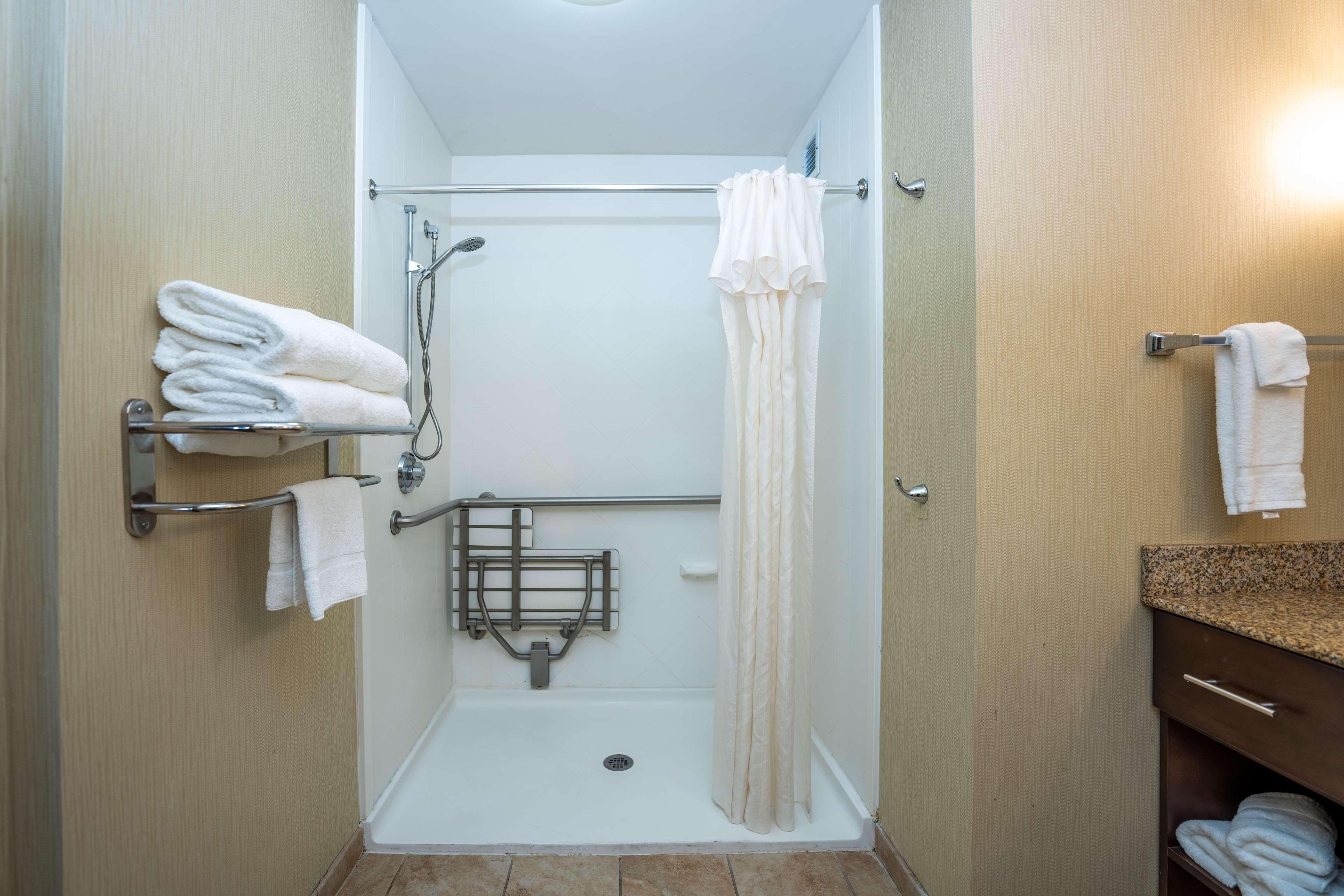 Homewood Suites By Hilton Birmingham-Sw-Riverchase-Galleria Hoover Exteriér fotografie