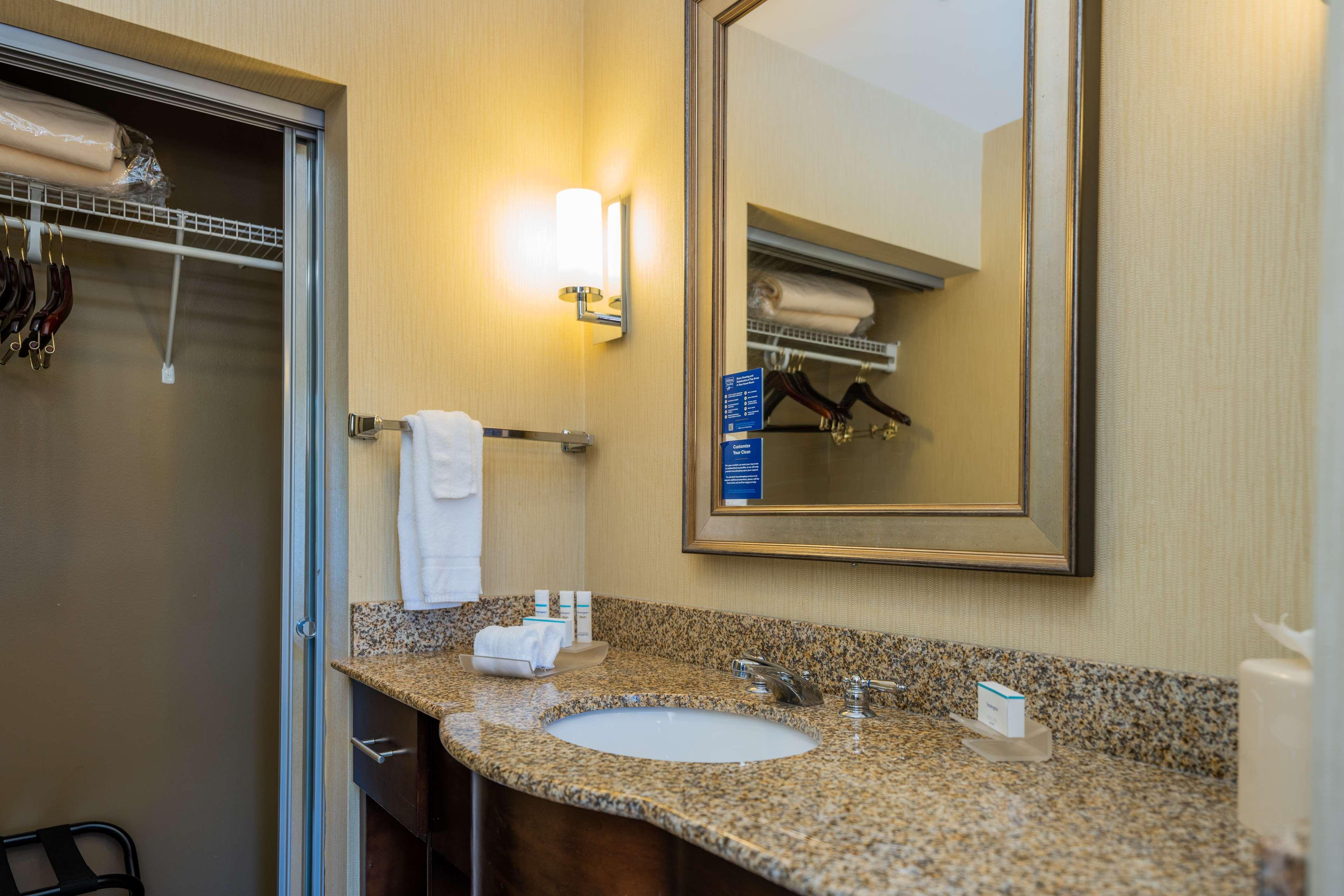 Homewood Suites By Hilton Birmingham-Sw-Riverchase-Galleria Hoover Exteriér fotografie