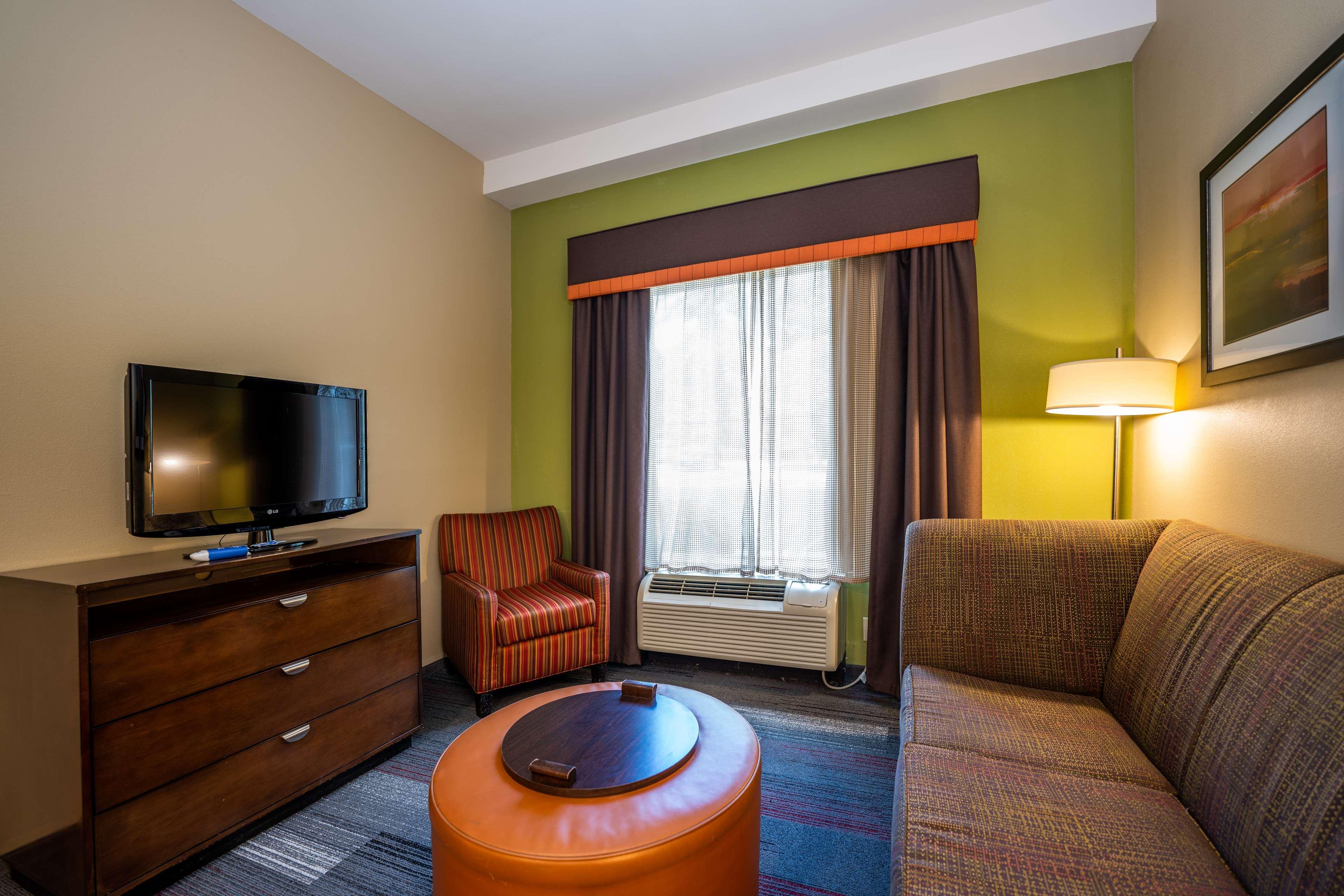 Homewood Suites By Hilton Birmingham-Sw-Riverchase-Galleria Hoover Exteriér fotografie
