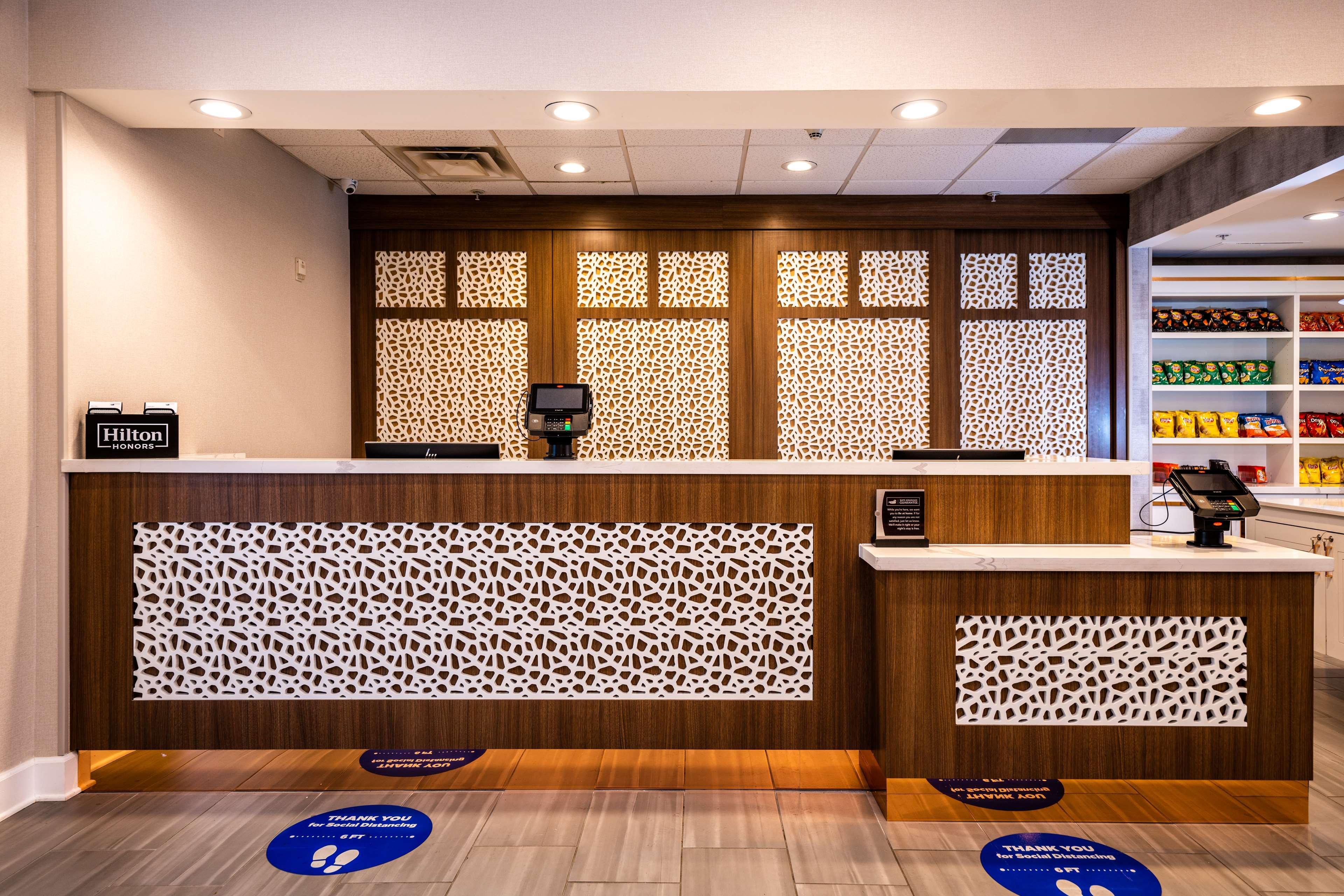 Homewood Suites By Hilton Birmingham-Sw-Riverchase-Galleria Hoover Exteriér fotografie