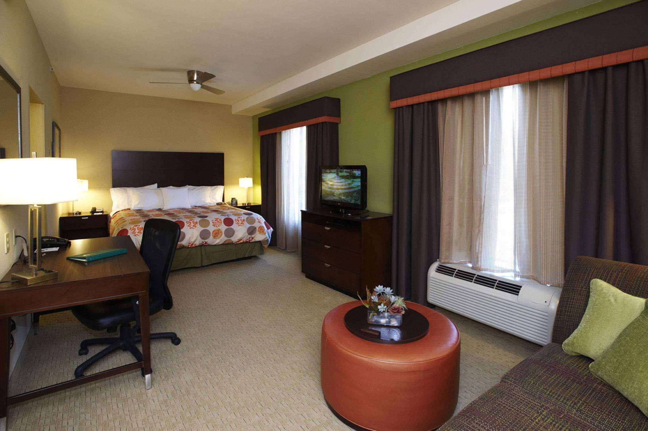 Homewood Suites By Hilton Birmingham-Sw-Riverchase-Galleria Hoover Exteriér fotografie