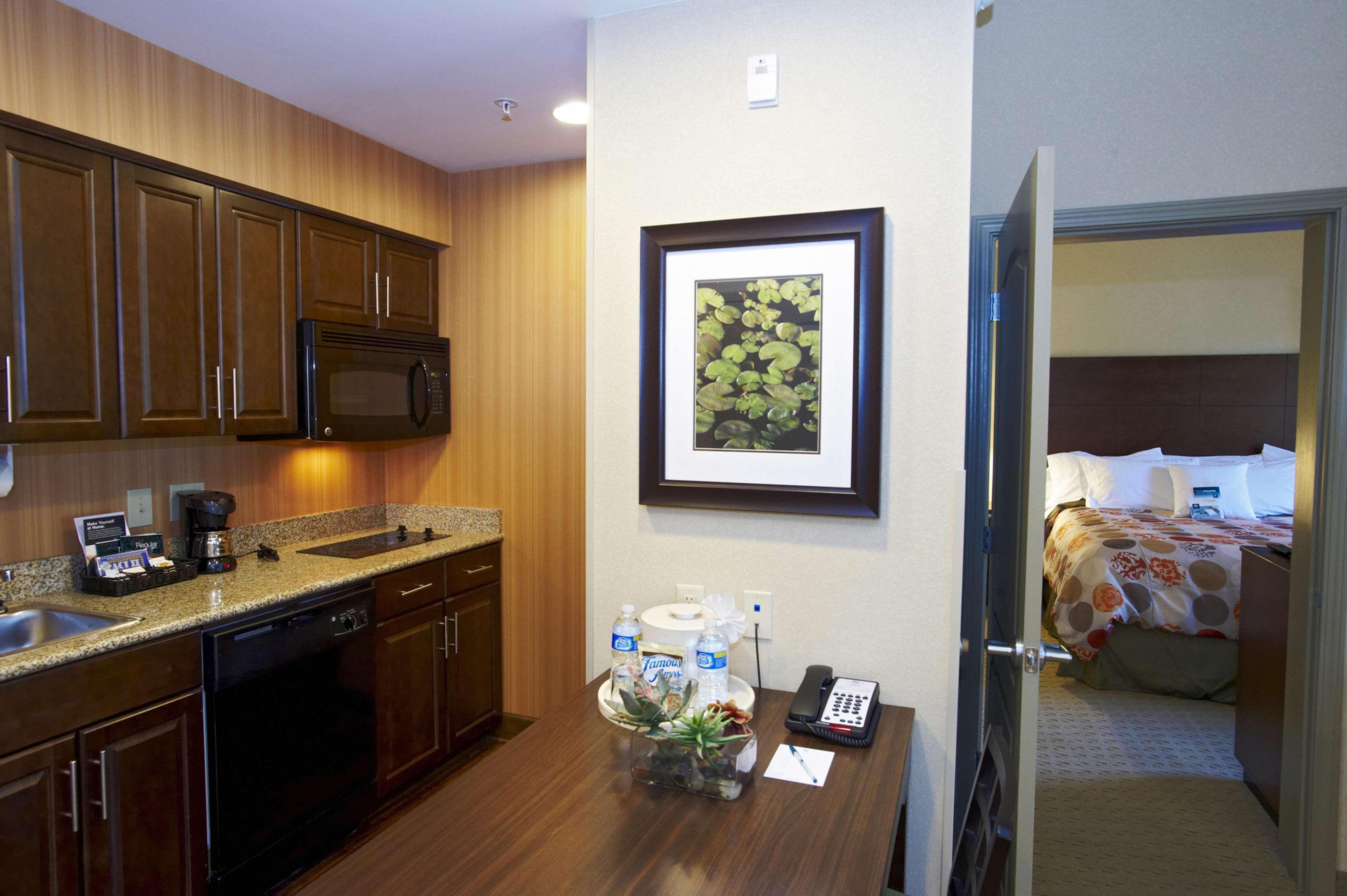 Homewood Suites By Hilton Birmingham-Sw-Riverchase-Galleria Hoover Exteriér fotografie