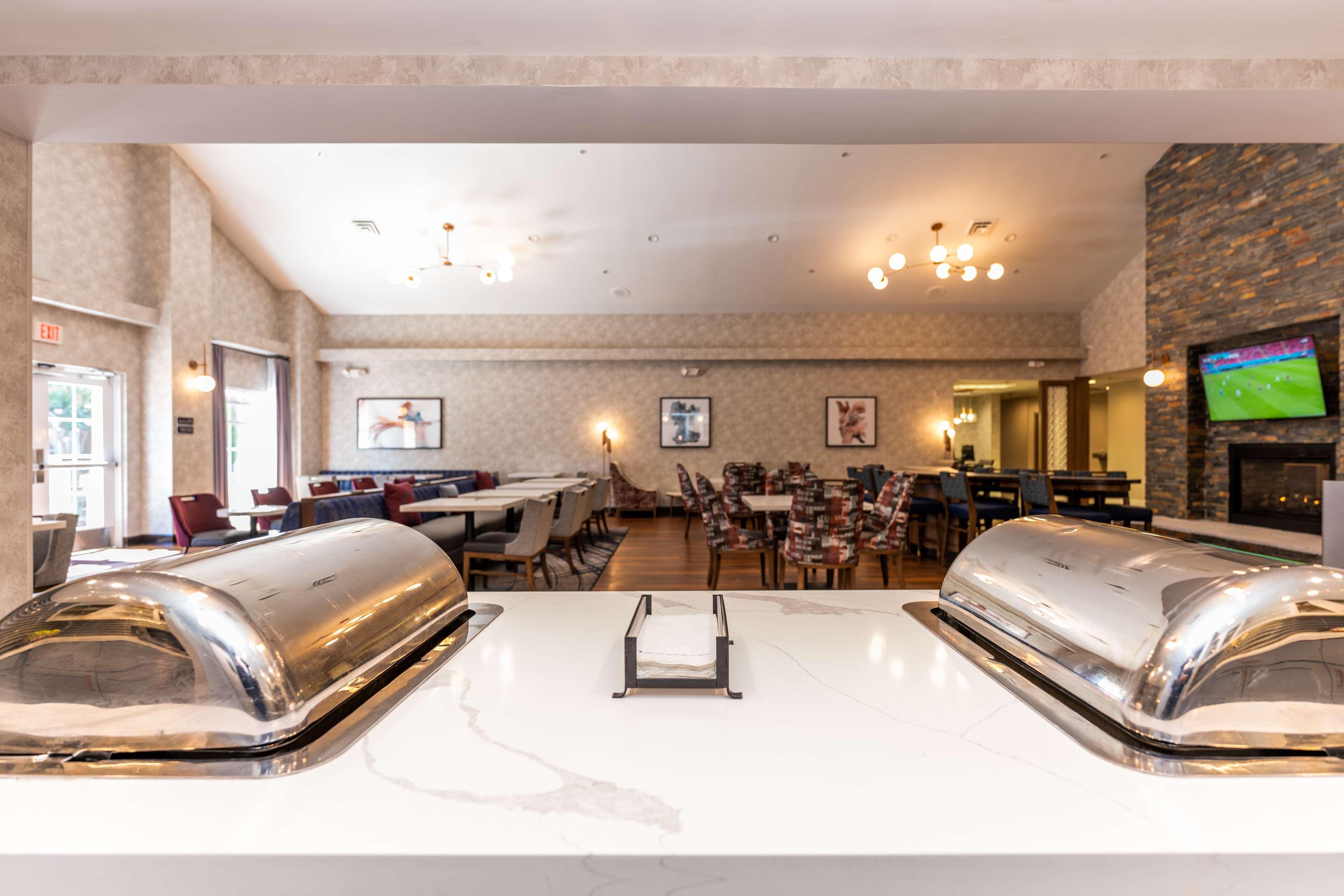 Homewood Suites By Hilton Birmingham-Sw-Riverchase-Galleria Hoover Exteriér fotografie