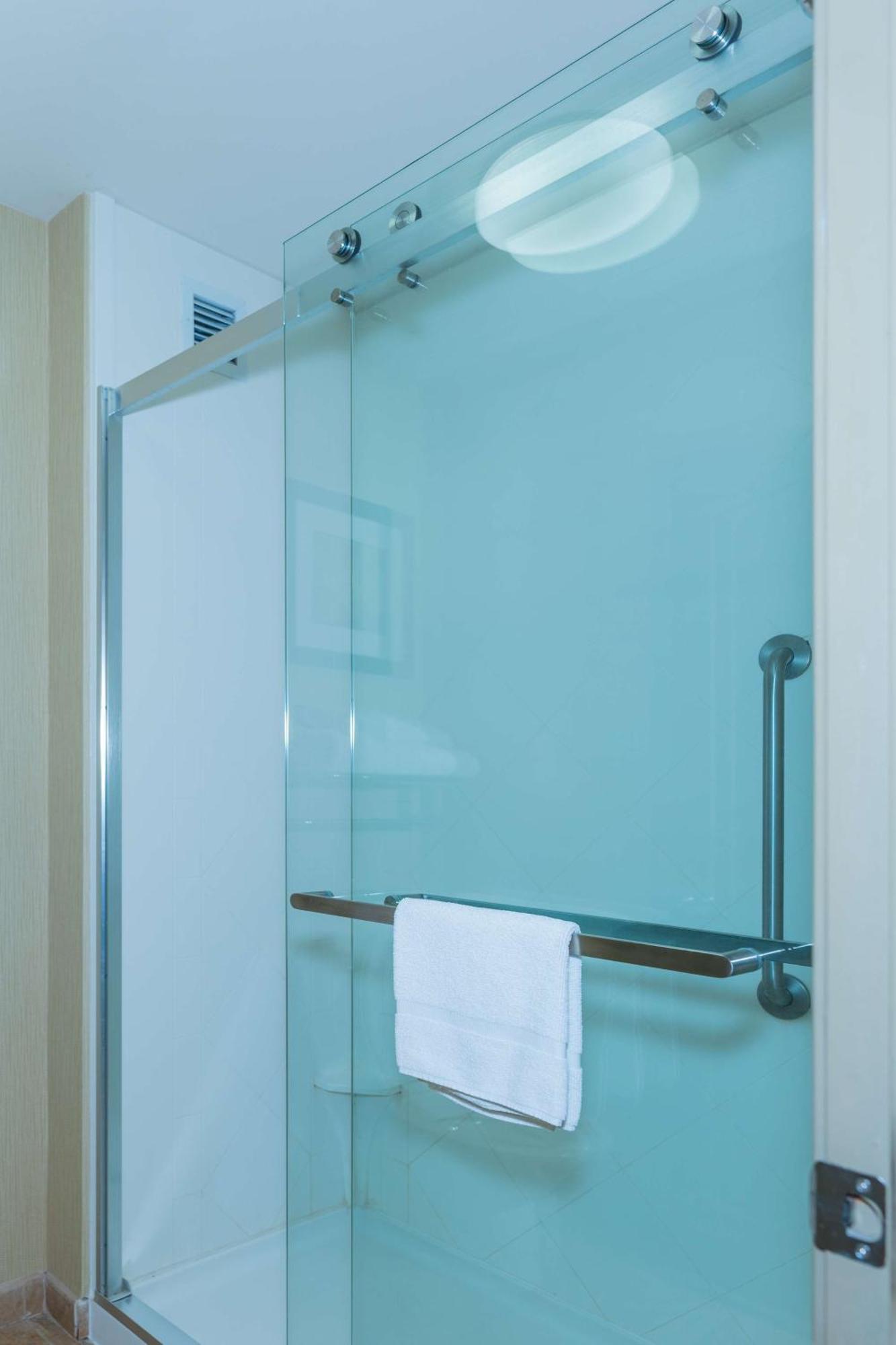 Homewood Suites By Hilton Birmingham-Sw-Riverchase-Galleria Hoover Exteriér fotografie